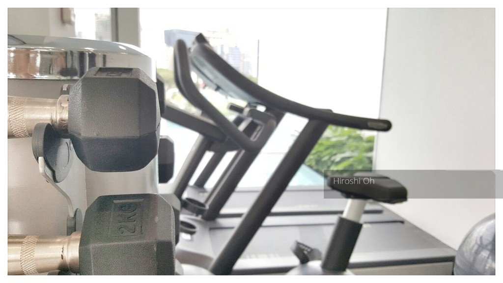 One Dusun Residences (D12), Apartment #151001552